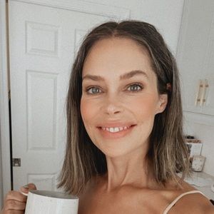 Meet your Posher, Breanne